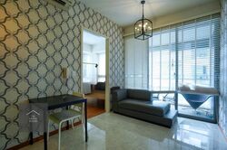 Newton Edge (D9), Apartment #458742531